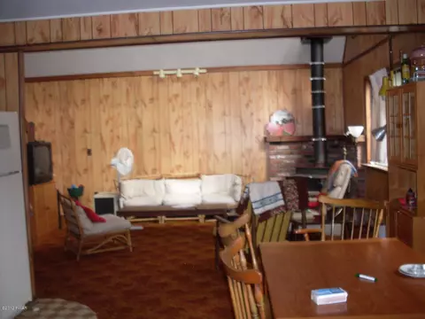2376 Eagle Path, Bushkill, PA 18324 photo 12