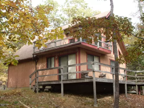 2376 Eagle Path, Bushkill, PA 18324 photo 17