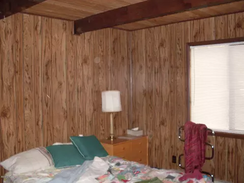 2376 Eagle Path, Bushkill, PA 18324 photo 8