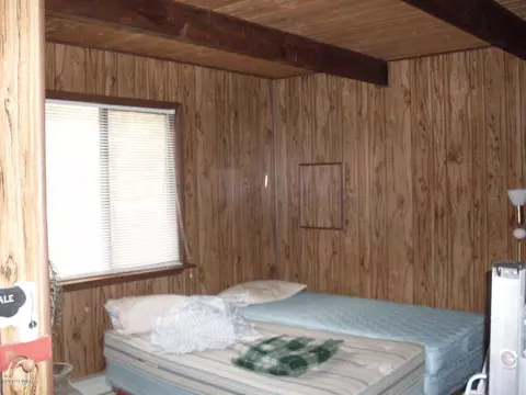 2376 Eagle Path, Bushkill, PA 18324 photo 7