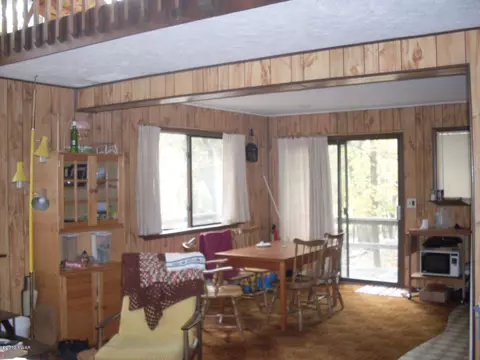 2376 Eagle Path, Bushkill, PA 18324 photo 10
