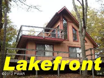 2376 Eagle Path, Bushkill, PA 18324 photo 1