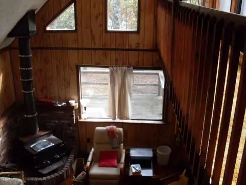 2376 Eagle Path, Bushkill, PA 18324 photo 14