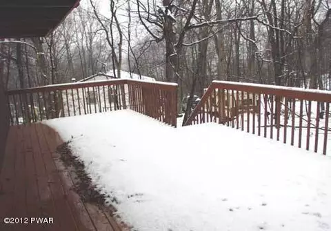 103 Cheetah Path, Dingmans Ferry, PA 18328 photo 9