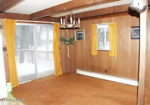 103 Cheetah Path, Dingmans Ferry, PA 18328 photo 6