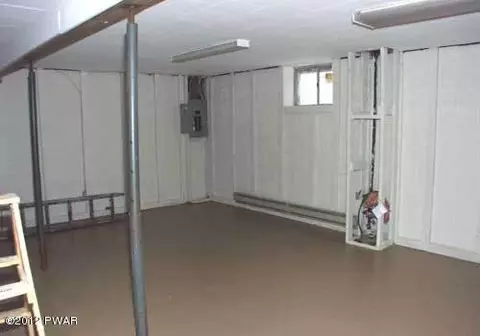 103 Cheetah Path, Dingmans Ferry, PA 18328 photo 11