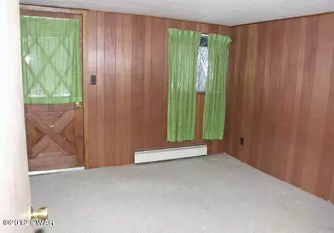 103 Cheetah Path, Dingmans Ferry, PA 18328 photo 7