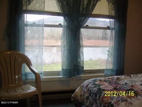 44 Kane Rd, Starlight, PA 18461 photo 22