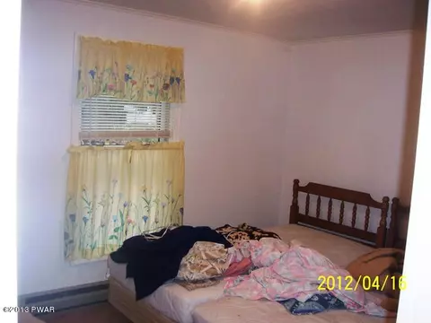 44 Kane Rd, Starlight, PA 18461 photo 9