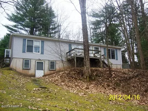 44 Kane Rd, Starlight, PA 18461 photo 2
