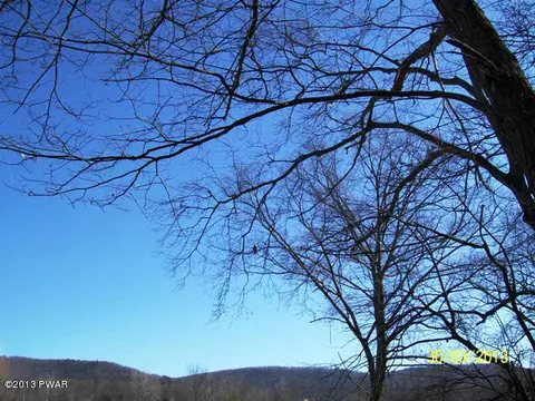 44 Kane Rd, Starlight, PA 18461 photo 18