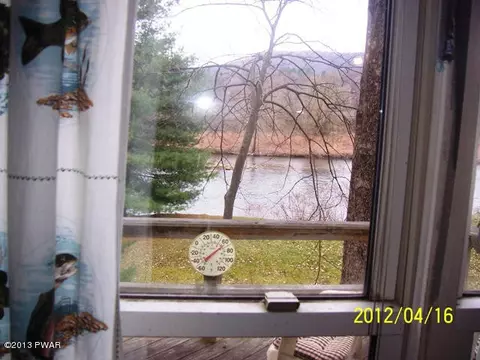 44 Kane Rd, Starlight, PA 18461 photo 21