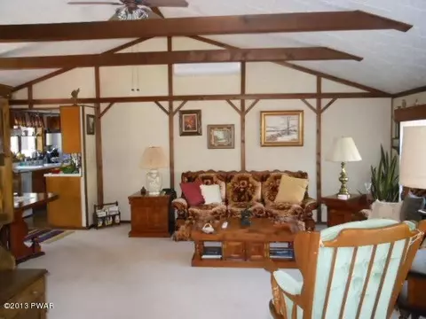 108 E Maheli Dr, Dingmans Ferry, PA 18328 photo 13