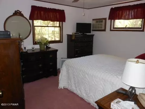 108 E Maheli Dr, Dingmans Ferry, PA 18328 photo 19