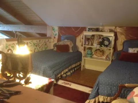 104 Juniper St, Dingmans Ferry, PA 18328 photo 12