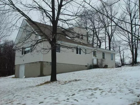 1663 Upper Woods Rd, Pleasant Mount, PA 18453 photo 15