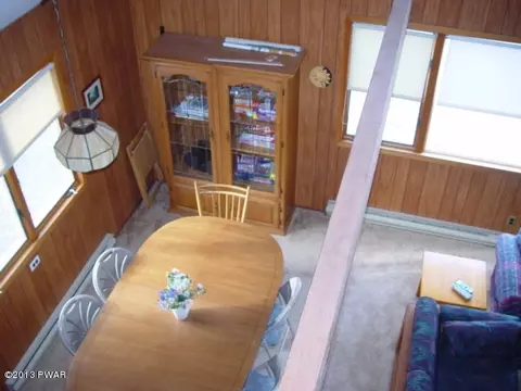1663 Upper Woods Rd, Pleasant Mount, PA 18453 photo 3