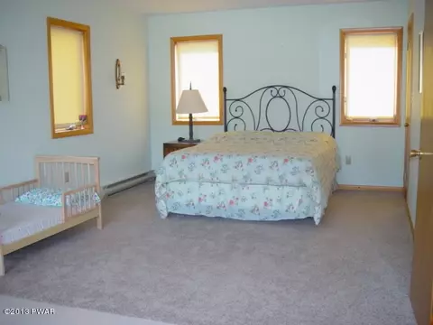 1663 Upper Woods Rd, Pleasant Mount, PA 18453 photo 6