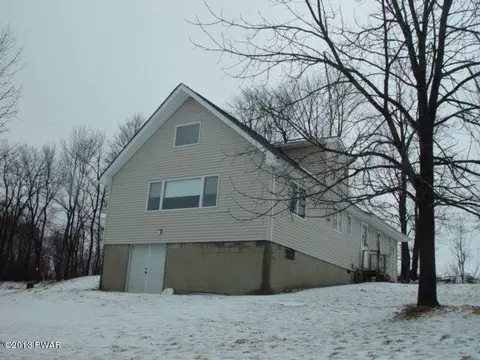 1663 Upper Woods Rd, Pleasant Mount, PA 18453 photo 14