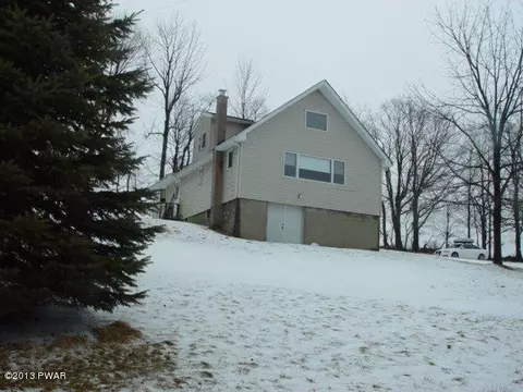 1663 Upper Woods Rd, Pleasant Mount, PA 18453 photo 16