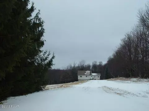 1663 Upper Woods Rd, Pleasant Mount, PA 18453 photo 11