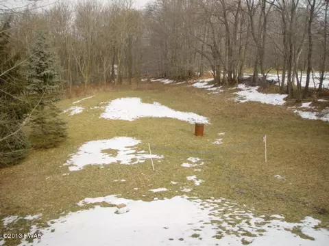 1663 Upper Woods Rd, Pleasant Mount, PA 18453 photo 10