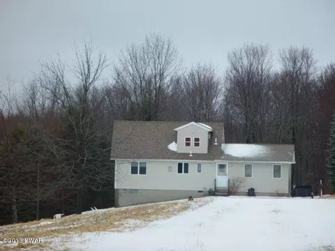 1663 Upper Woods Rd, Pleasant Mount, PA 18453 photo 12