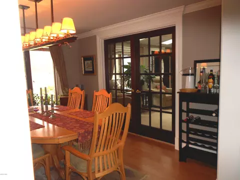 111 Apache Trl, Dingmans Ferry, PA 18328 photo 7