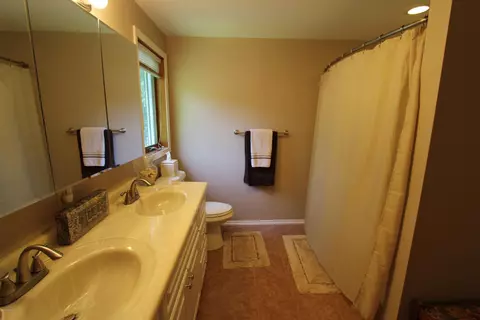 111 Apache Trl, Dingmans Ferry, PA 18328 photo 17