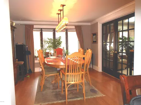 111 Apache Trl, Dingmans Ferry, PA 18328 photo 6