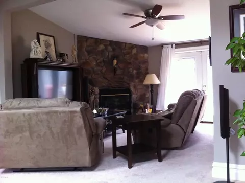 111 Apache Trl, Dingmans Ferry, PA 18328 photo 9