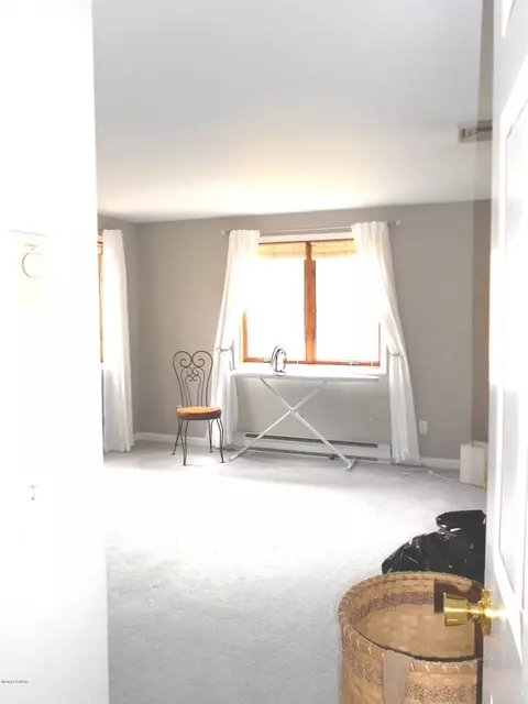 111 Apache Trl, Dingmans Ferry, PA 18328 photo 20