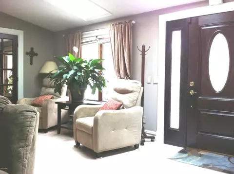 111 Apache Trl, Dingmans Ferry, PA 18328 photo 11