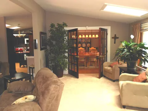 111 Apache Trl, Dingmans Ferry, PA 18328 photo 8