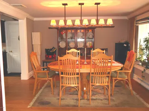 111 Apache Trl, Dingmans Ferry, PA 18328 photo 5