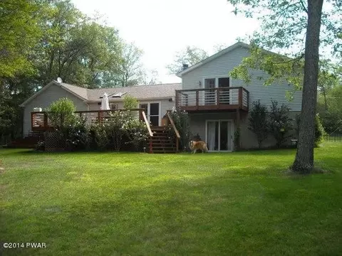 111 Apache Trl, Dingmans Ferry, PA 18328 photo 36
