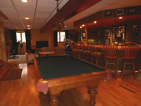 111 Apache Trl, Dingmans Ferry, PA 18328 photo 26