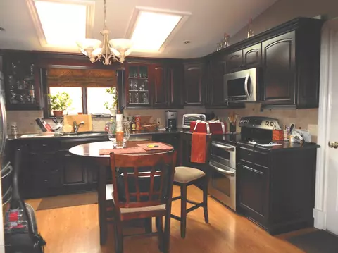 111 Apache Trl, Dingmans Ferry, PA 18328 photo 4
