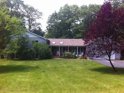 111 Apache Trl, Dingmans Ferry, PA 18328 photo 2