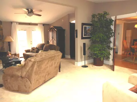 111 Apache Trl, Dingmans Ferry, PA 18328 photo 10
