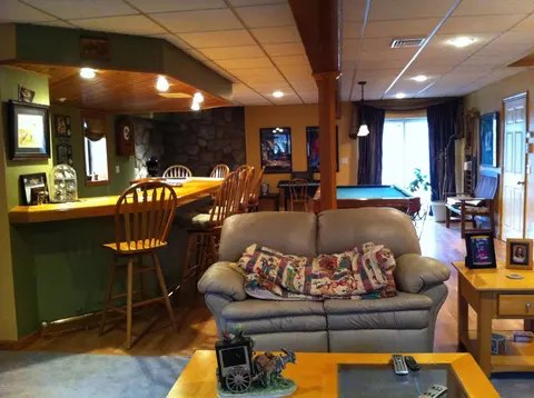 111 Apache Trl, Dingmans Ferry, PA 18328 photo 23