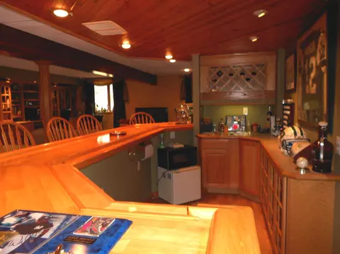 111 Apache Trl, Dingmans Ferry, PA 18328 photo 28