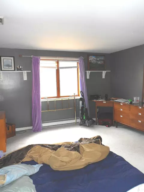 111 Apache Trl, Dingmans Ferry, PA 18328 photo 21