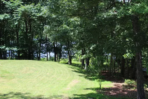 111 Apache Trl, Dingmans Ferry, PA 18328 photo 31