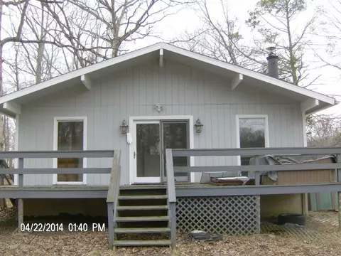 339 Beaver Run, Bushkill, PA 18324 photo 1
