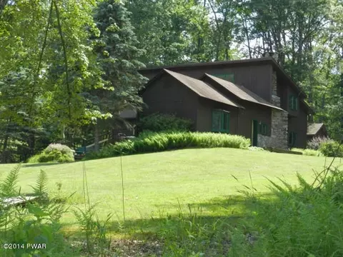 2105 Steele Rd, Bushkill, PA 18324 photo 44