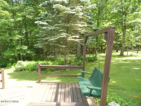 2105 Steele Rd, Bushkill, PA 18324 photo 38