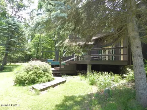 2105 Steele Rd, Bushkill, PA 18324 photo 53