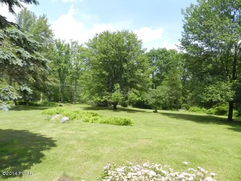 2105 Steele Rd, Bushkill, PA 18324 photo 55