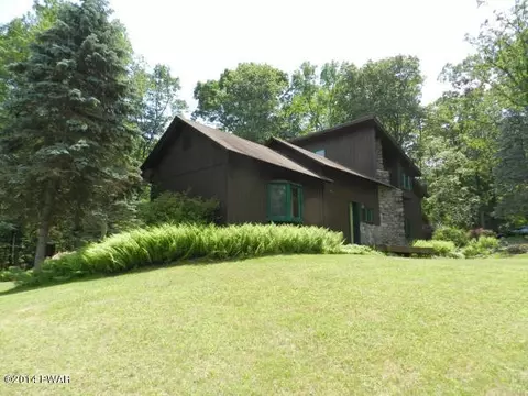 2105 Steele Rd, Bushkill, PA 18324 photo 45